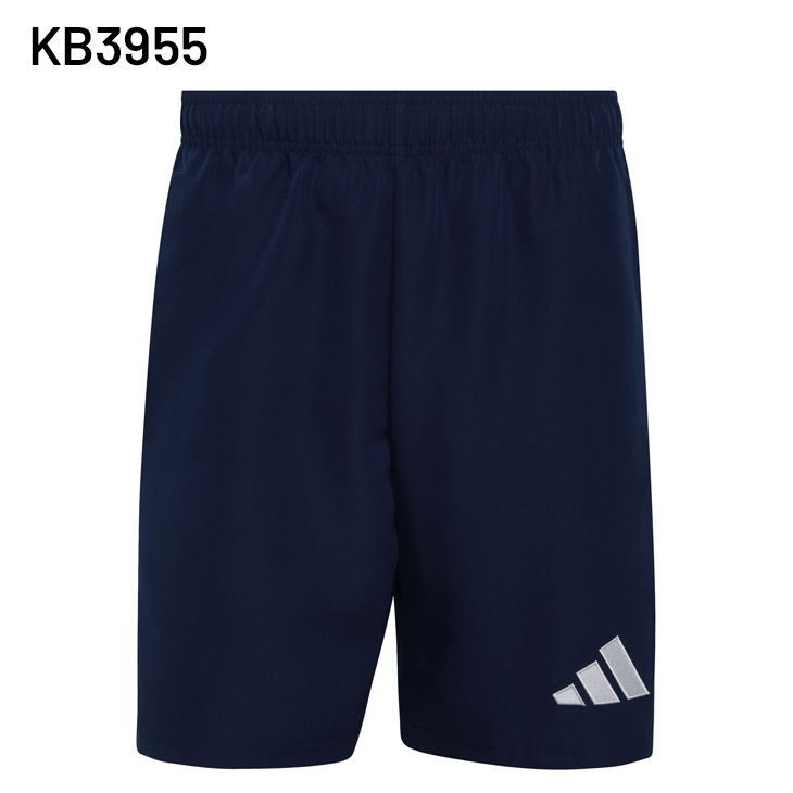 ce996_03.jpg
