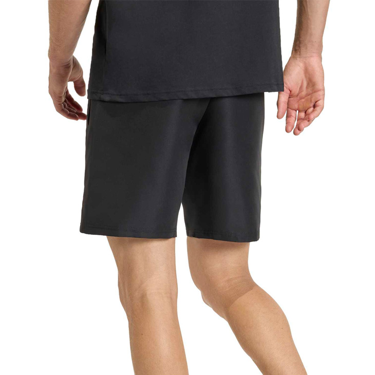 adidas（アディダス） ショートパンツ メンズ エントラーダ26