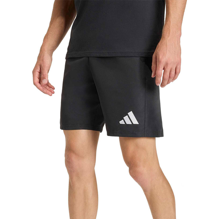 adidas（アディダス） ショートパンツ メンズ エントラーダ26