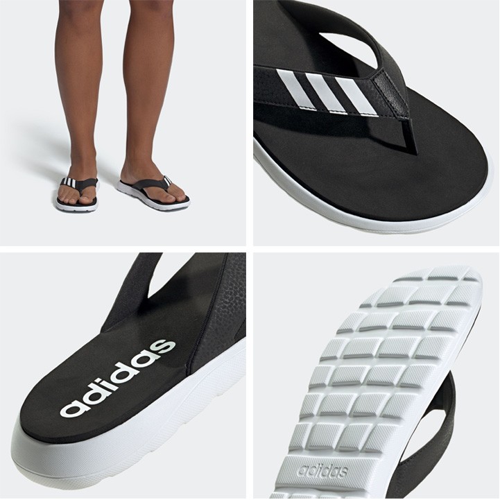 JADED LONDON スタッズ Flip-Flop ビーチサンダル 関税送料込 DC SHOES ビーチサンダル ビーサン キッズサイズ グラフィック