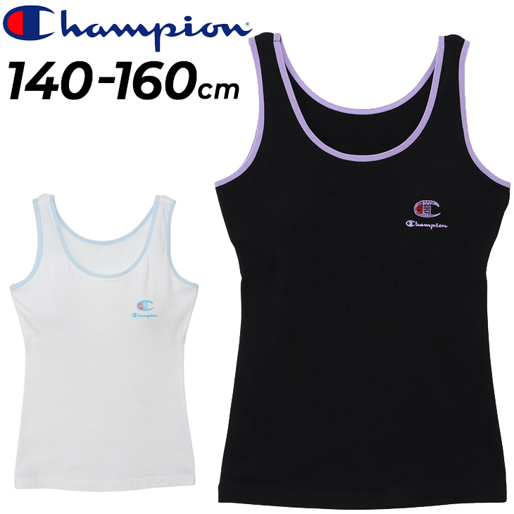 cg2hz301_01.jpg cg2hz301_01.jpg