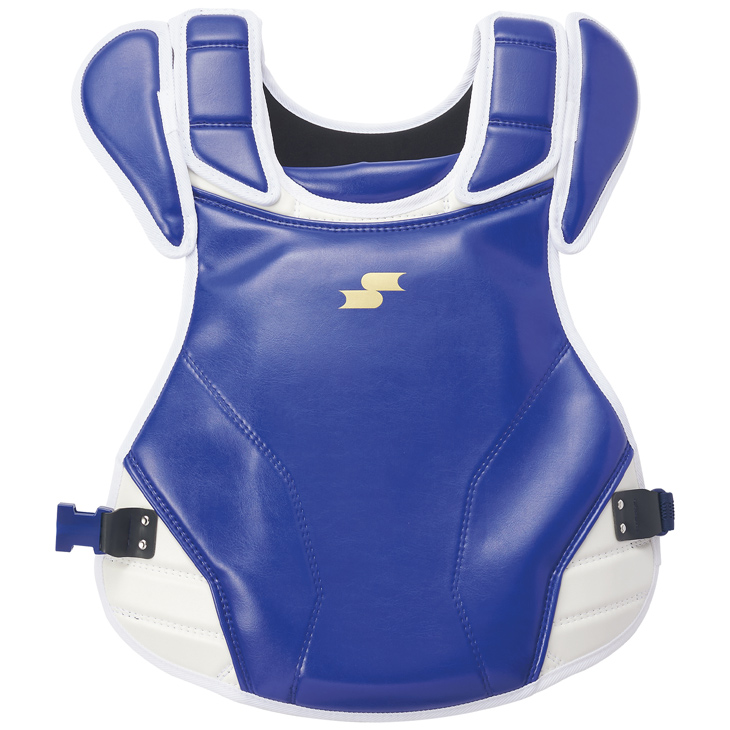 SSK キャッチャー防具 3点セット 専用バッグ付き エスエスケイ（SSK） 野球 軟式・ソフト兼用キャッチャー3点セット