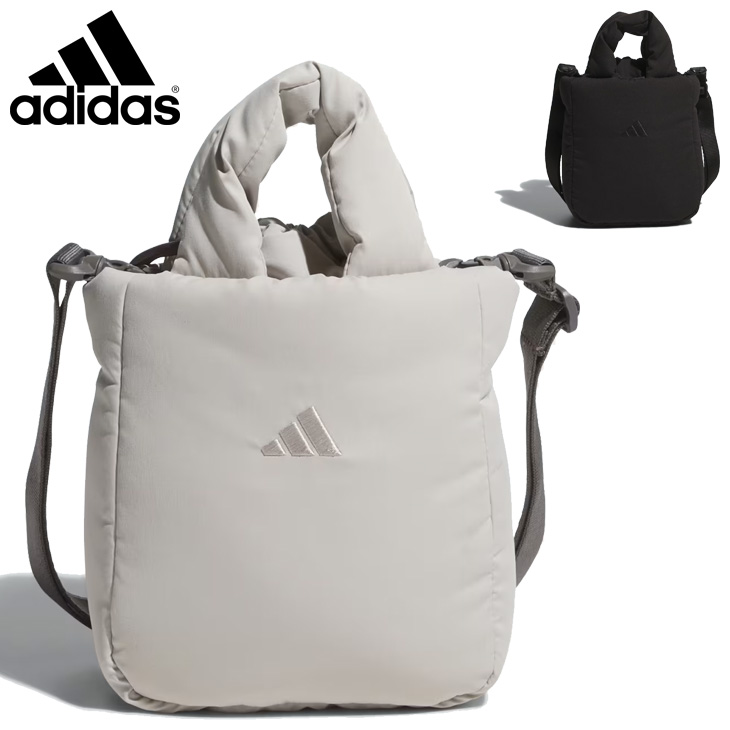 バック アディダス adidas メンズ レディース ユニセックス エッセンシャルズ