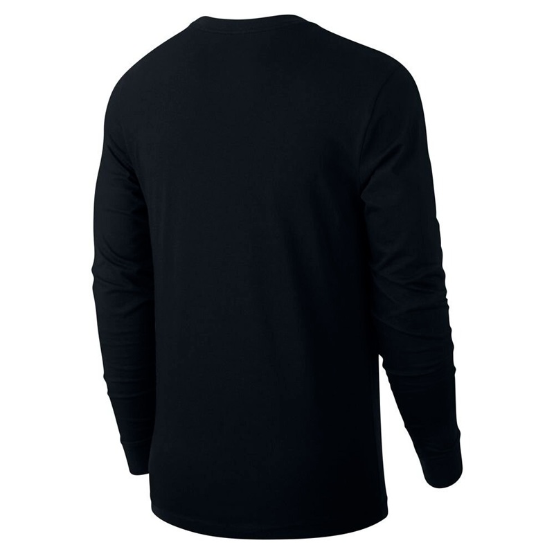 NIKE（ナイキ） 長袖 Tシャツ メンズ NIKE NSW アイコン フューチュラ
