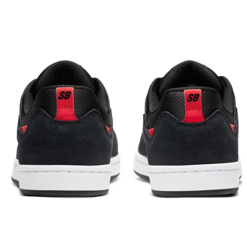 NIKE（ナイキ） スニーカー メンズ シューズ NIKE SB ALLEYOOP