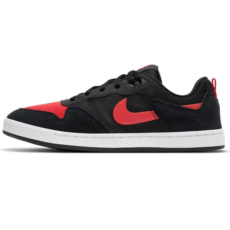 NIKE（ナイキ） スニーカー メンズ シューズ NIKE SB ALLEYOOP