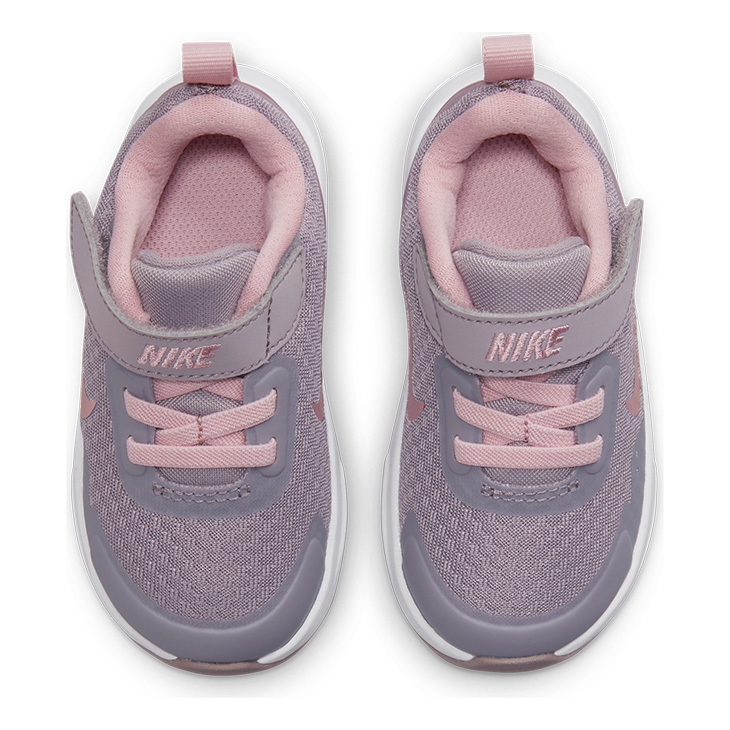 ベビー スニーカー 子供靴 キッズシューズ Td ナイキ ウェアオールデイ Nike 女の子 12 0 16 0cm