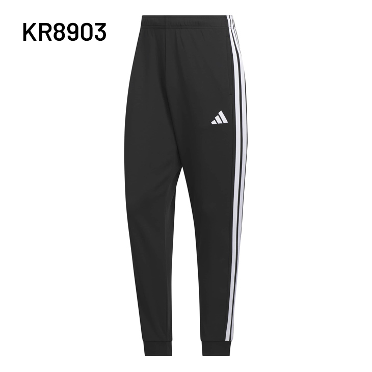 adidas（アディダス） ジャージ ロングパンツメンズ adidas M MH 3ST