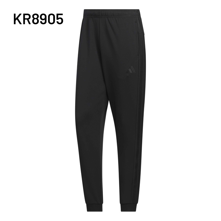 adidas（アディダス） ジャージ ロングパンツメンズ adidas M MH 3ST