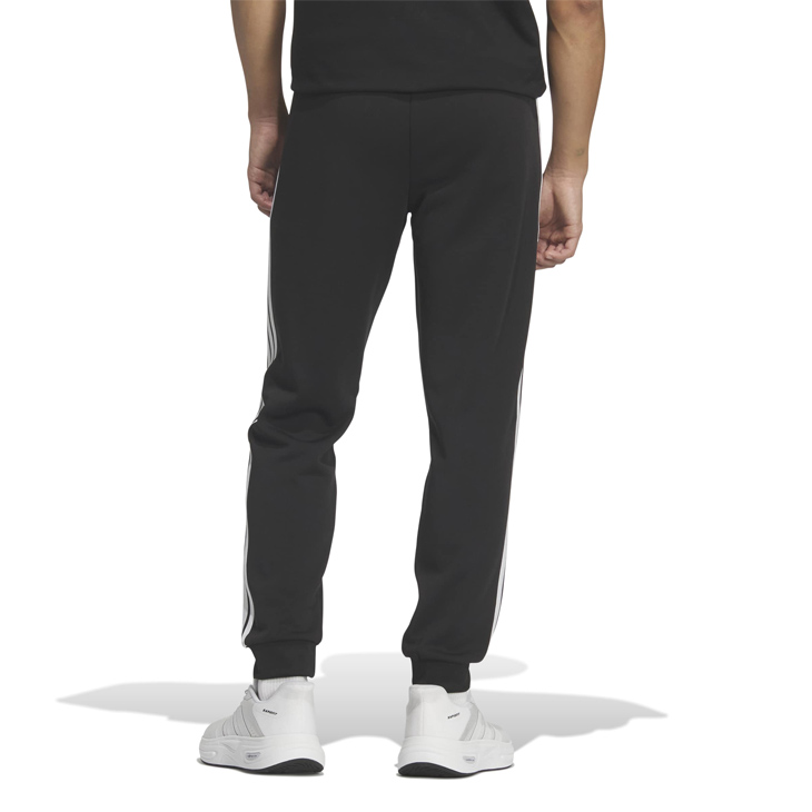 adidas（アディダス） ジャージ ロングパンツメンズ adidas M MH 3ST