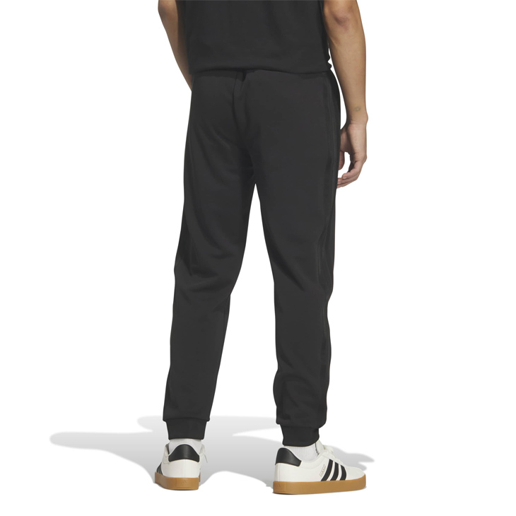 adidas（アディダス） ジャージ ロングパンツメンズ adidas M MH 3ST