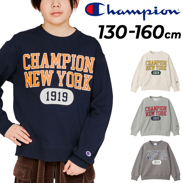 ck-a007_01.jpg