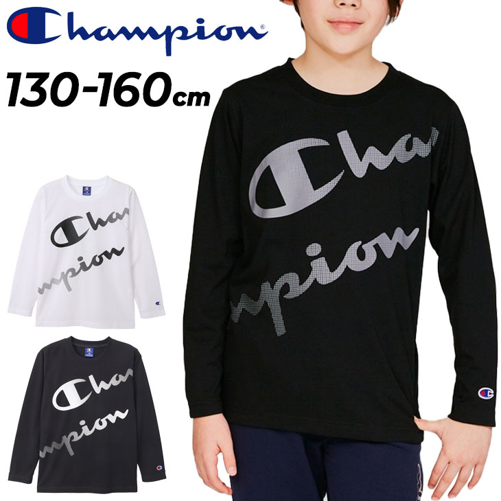 ck-as403_01.jpg