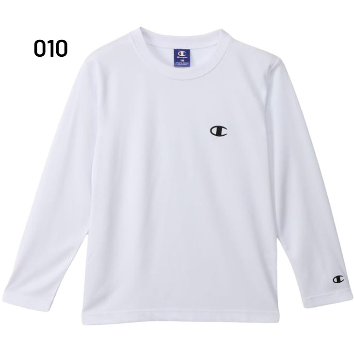 楽天市場】チャンピオン Tシャツ キッズ 半袖 男の子 女の子