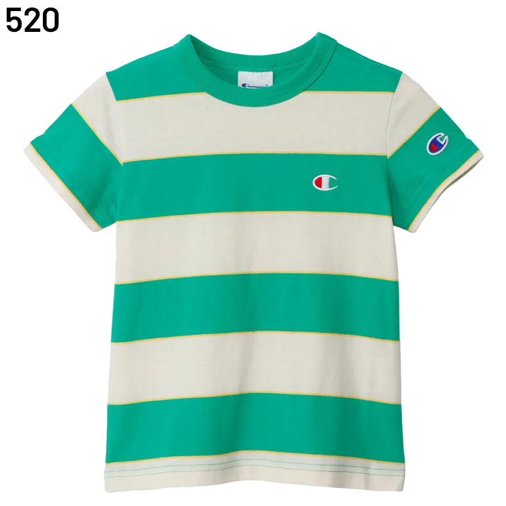 スポーツメーカー多数　男の子　150サイズ　まとめ売り ck-d322_03.jpg
