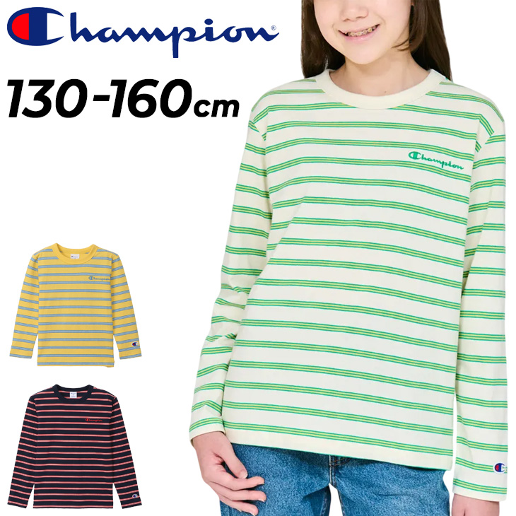 ck-d403_01.jpg