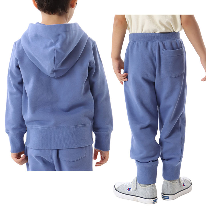Champion - Champion バスケットボール　ジュニアスウェット上下セット　160cm 楽天市場】チャンピオン バスケット スウェット 160の通販
