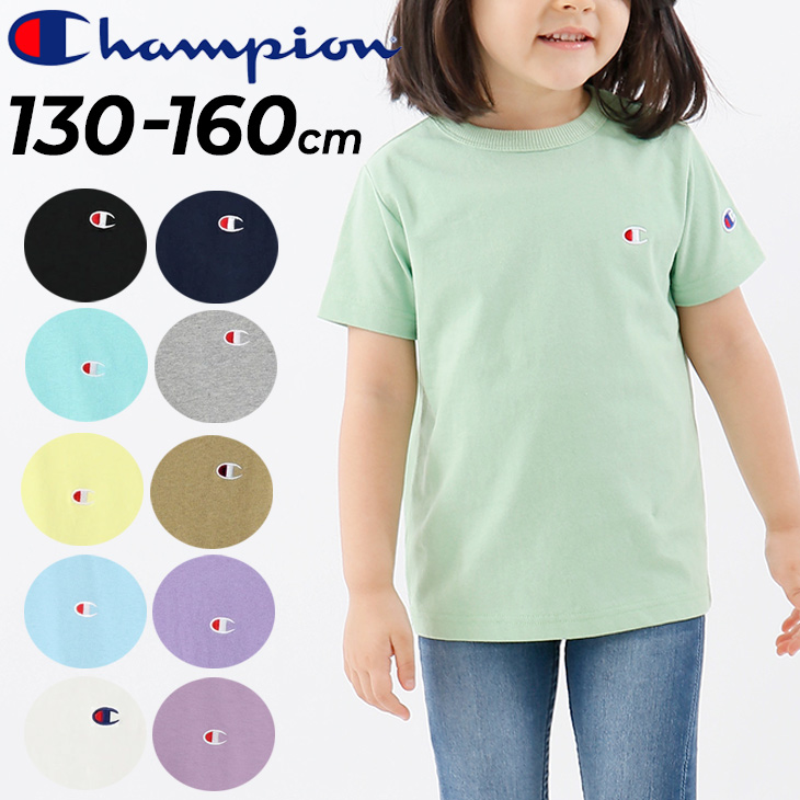ck-t301_01.jpg