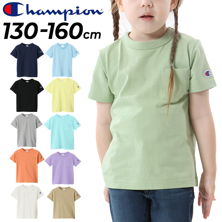 ck-t303_01.jpg