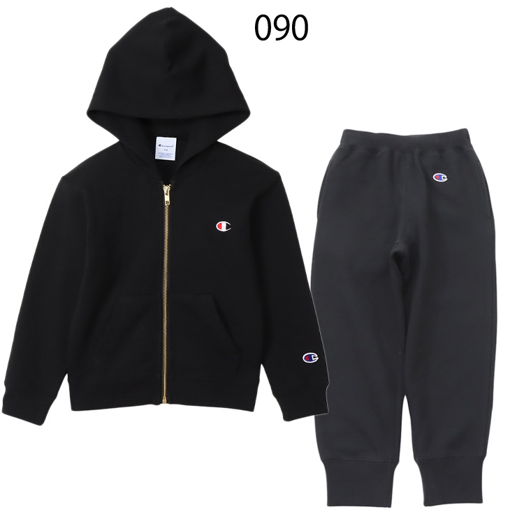 ck-y102set_04.jpg