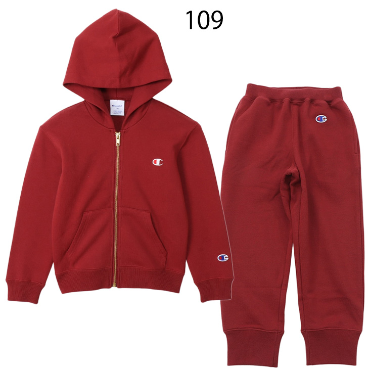 ck-y102set_06.jpg