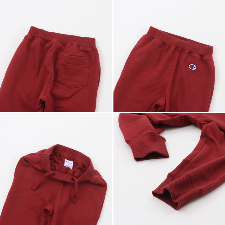 Champion チャンピオン キッズ スウェット 上下 130-160cm 子供