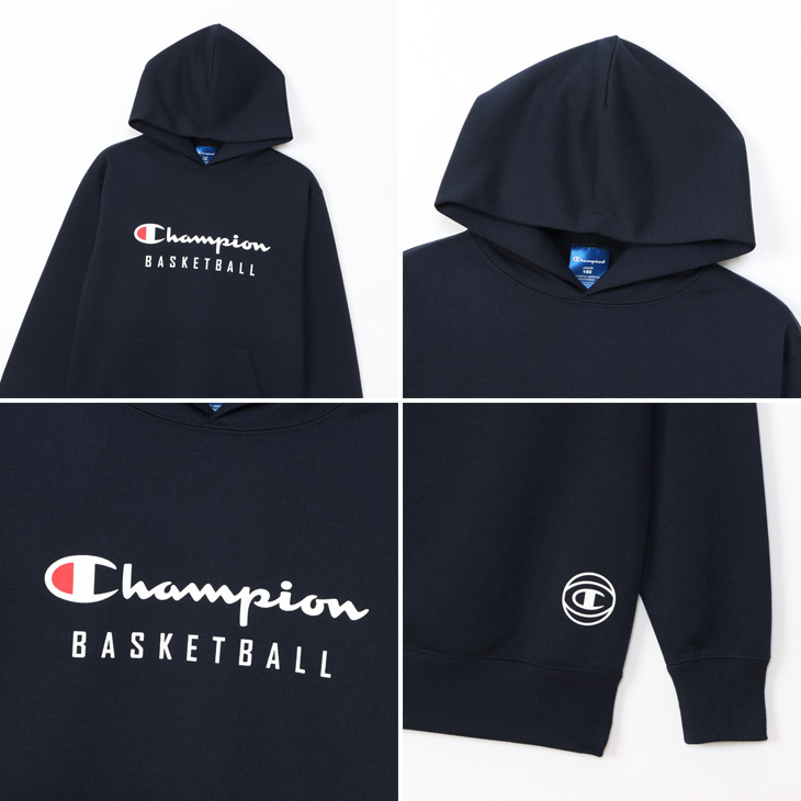 Champion CHAMPION チャンピオン リバースウィーブ スウェット