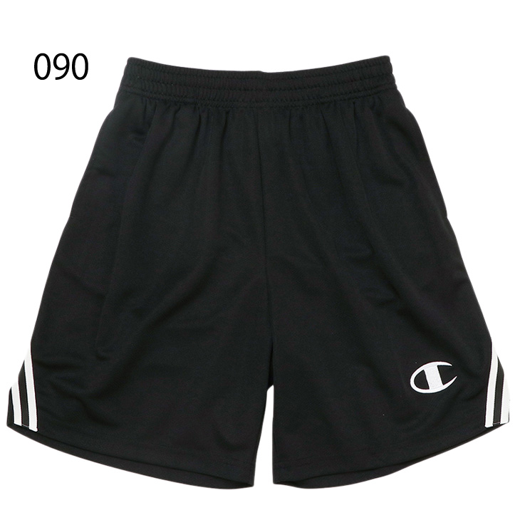 ゴールドウィン　ハーフパンツ　ジュニア　150キッズ　レーシング　スキーウェア 41jSCAEK0xL._UF1000,1000_QL80_.jpg