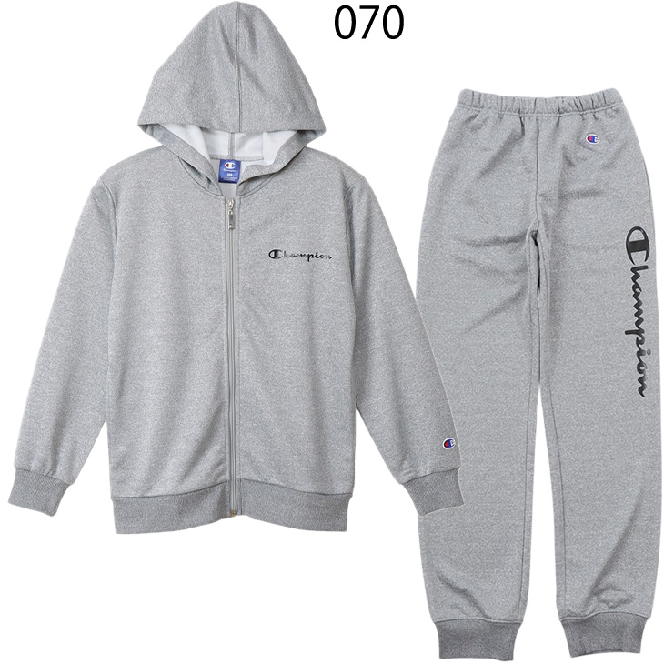 キッズ服セット ジャケット スウェット　まとめ売り　130 楽天市場】スウェット 上下（キッズサイズ（cm）120 ～ 129cm