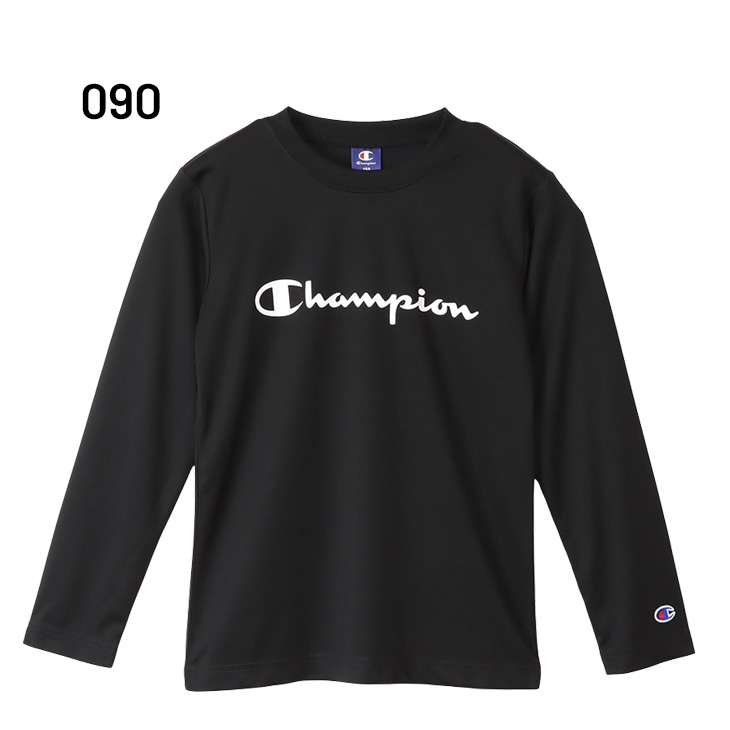STARTER tシャツ オーバーサイズグラフィックプリントTEE キッズ