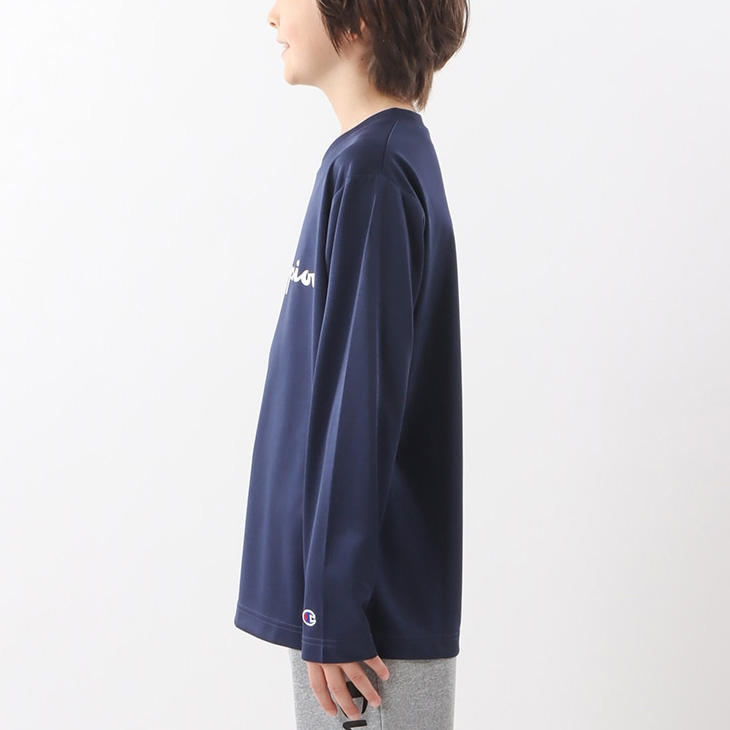 子供服 楽天市場】子供服 セットアップ 女の子 キッズ 上下セット