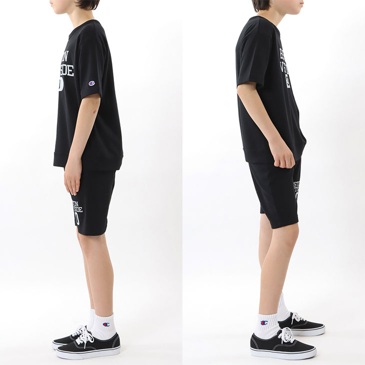 61J3cxvwKlL._AC_SL1500_.jpg