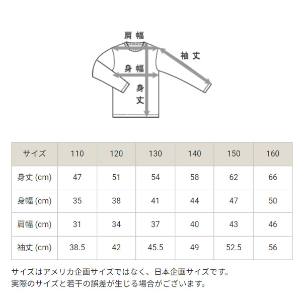 Champion チャンピオン キッズ ジャージ ジュニア ジップ
