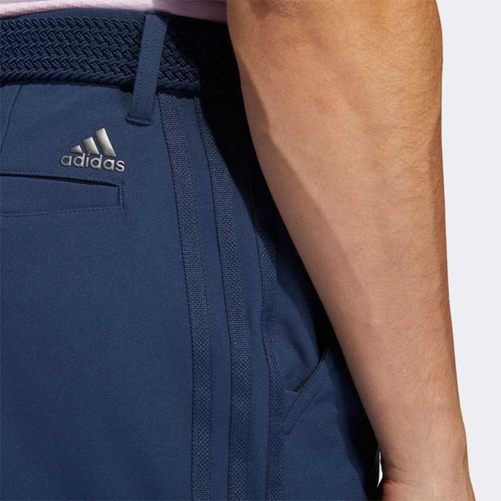 アディダス adidas ゴルフパンツ WARPKNIT JPN85 新品 - メルカリ
