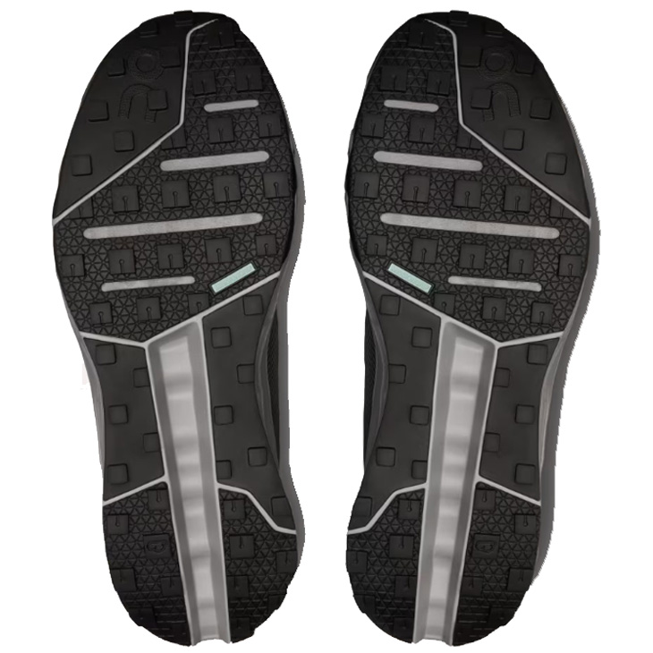 On（オン） アウトドアシューズ メンズ On Cloudhorizon クラウド