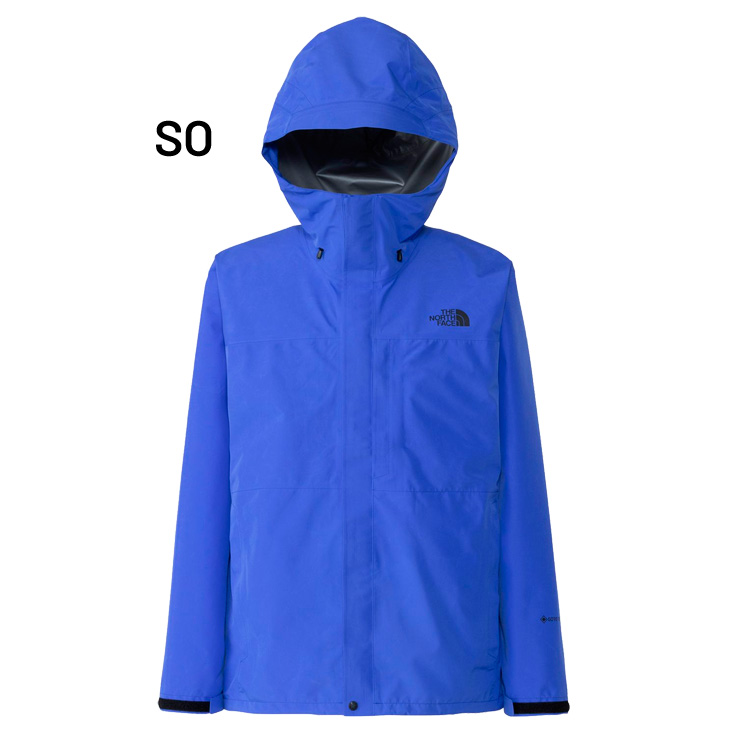 THE NORTH FACE ザ・ノース・フェイス 防水シェル ジャケット