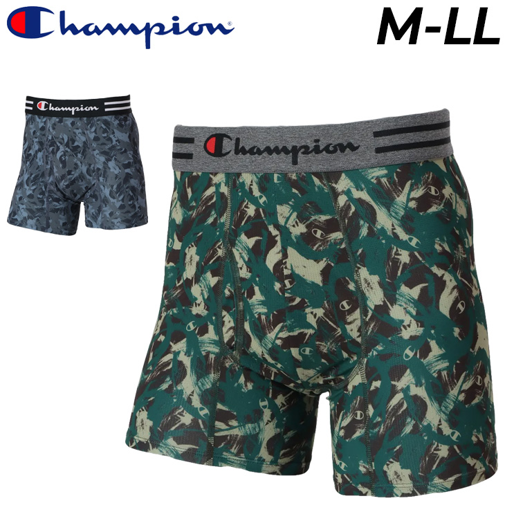 チャンピオン　パルマ　パンツ Champion ショートパンツ レディース ハーフパンツ ボトム 綿100