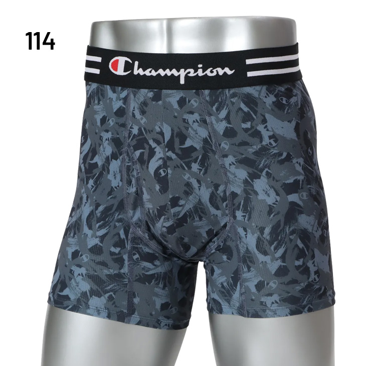 チャンピオン　パルマ　パンツ Champion ショートパンツ レディース ハーフパンツ ボトム 綿100