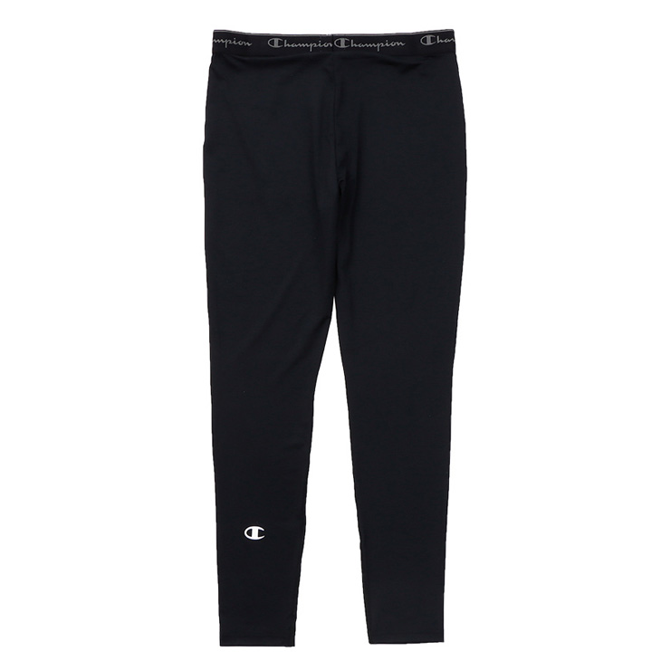 Champion（チャンピオン） ロングスパッツ メンズ アンダー スポーツ