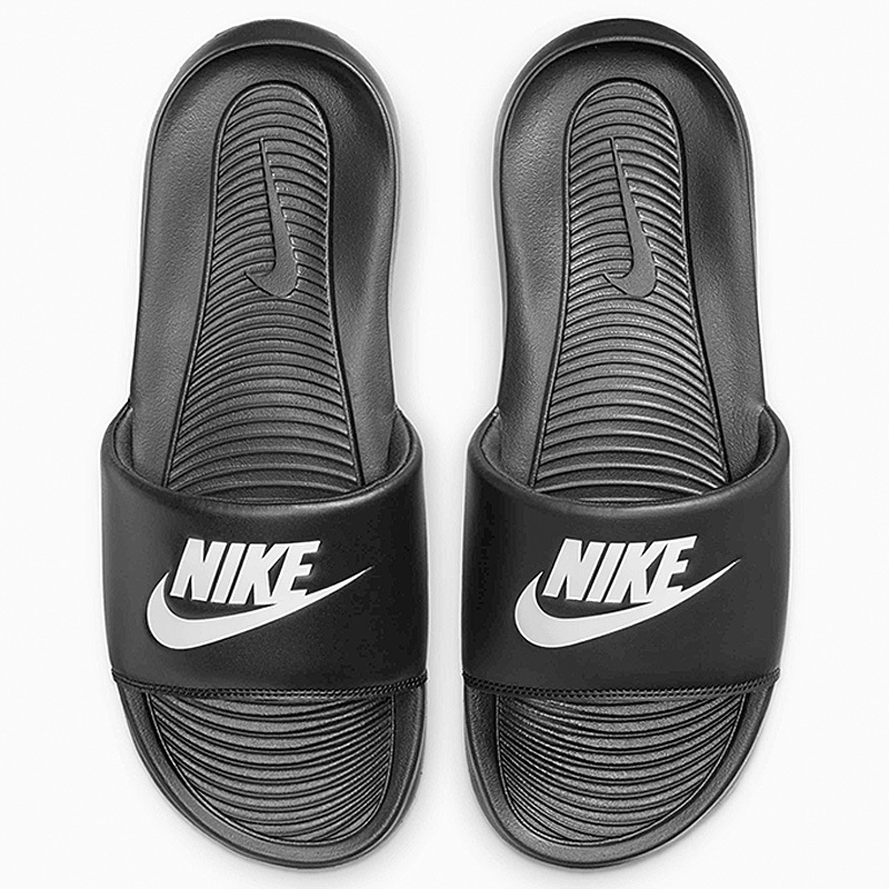 NIKE（ナイキ） シャワーサンダル スポーツサンダル メンズ