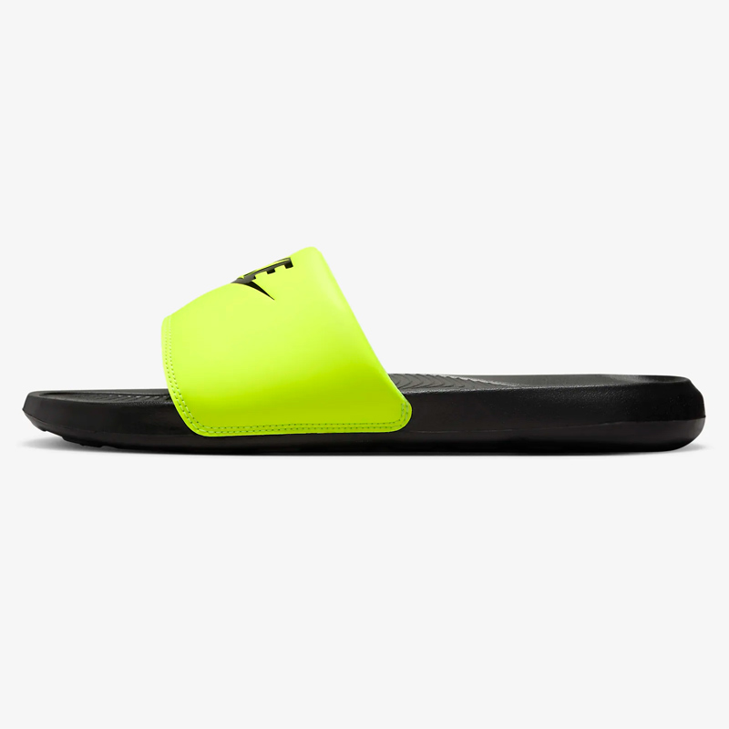NIKE（ナイキ） シャワーサンダル メンズ ヴィクトリーワン スライド