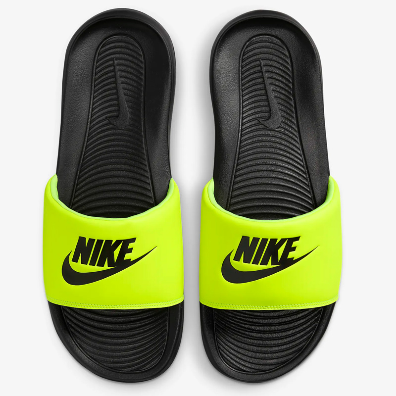 NIKE ナイキ シャワーサンダル メンズ ヴィクトリーワン