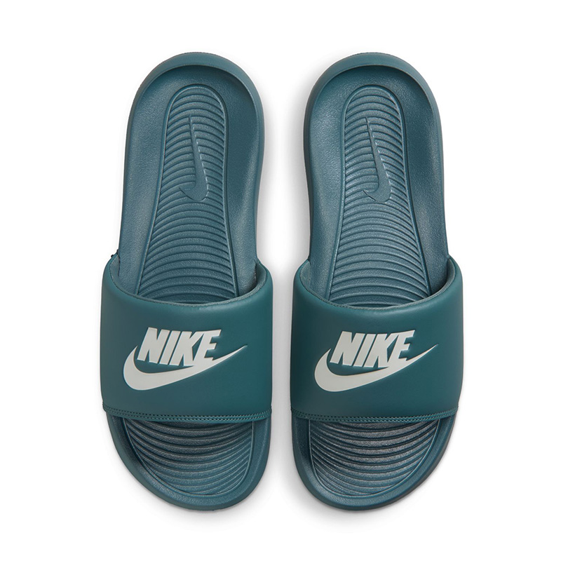 NIKE（ナイキ） シャワーサンダル メンズ ヴィクトリー ワン スライド