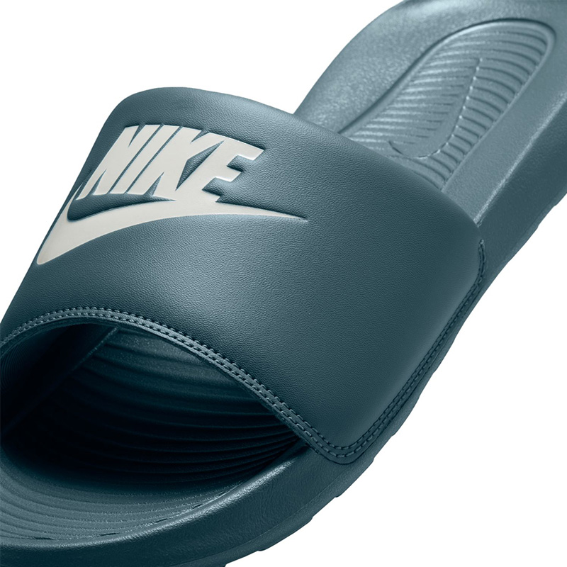 NIKE（ナイキ） シャワーサンダル メンズ ヴィクトリー ワン スライド
