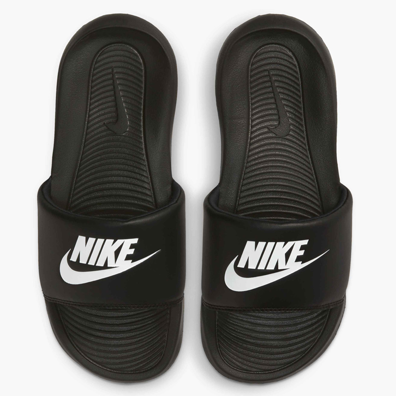 NIKE　ナイキ　スポーツサンダル　レディース　24.0　ブラック　黒　新品 楽天市場】NIKE WMNS AIR MAX KOKO SANDAL ナイキ エアマックス