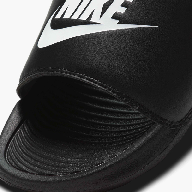 NIKE（ナイキ） スポーツサンダル レディース メンズ シャワーサンダル