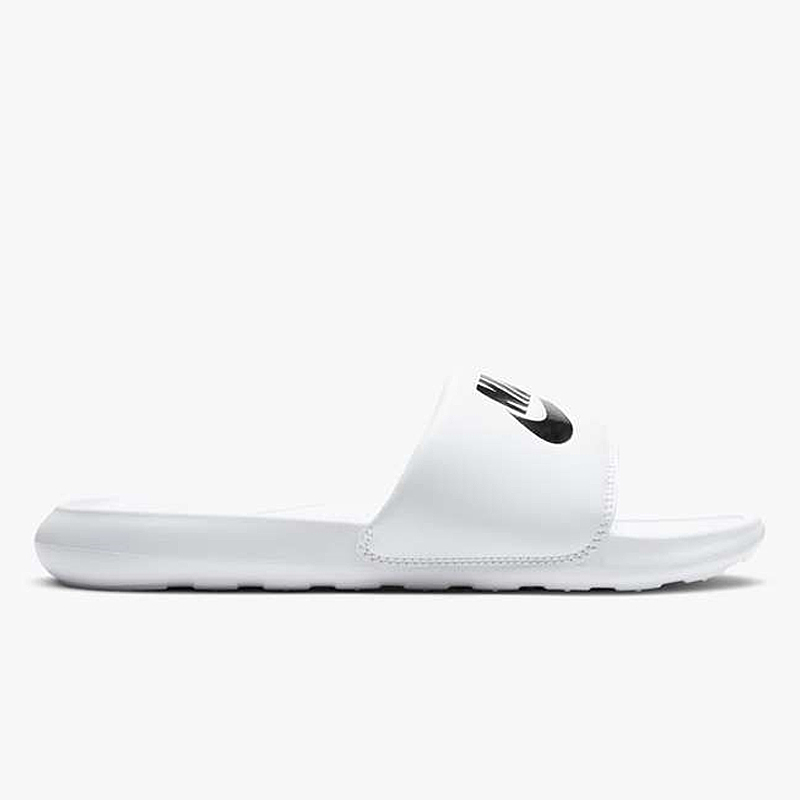 NIKE ナイキ スポーツサンダル レディース メンズ シャワー