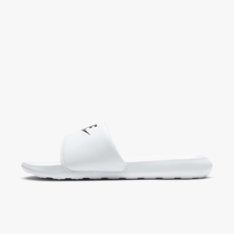 NIKE ナイキ スポーツサンダル レディース メンズ シャワー