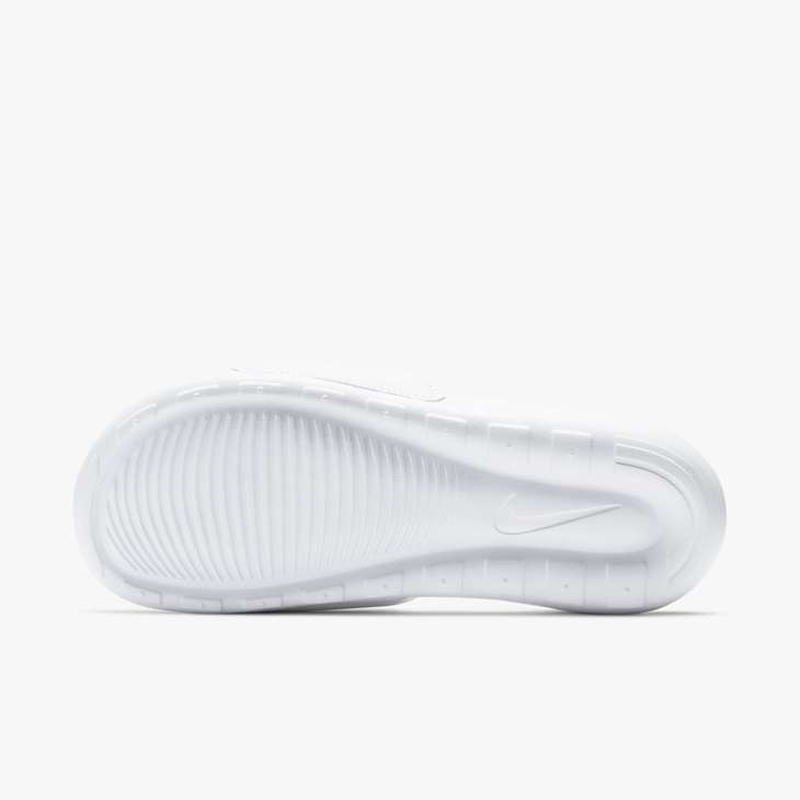 NIKE ナイキ スポーツサンダル レディース メンズ シャワー