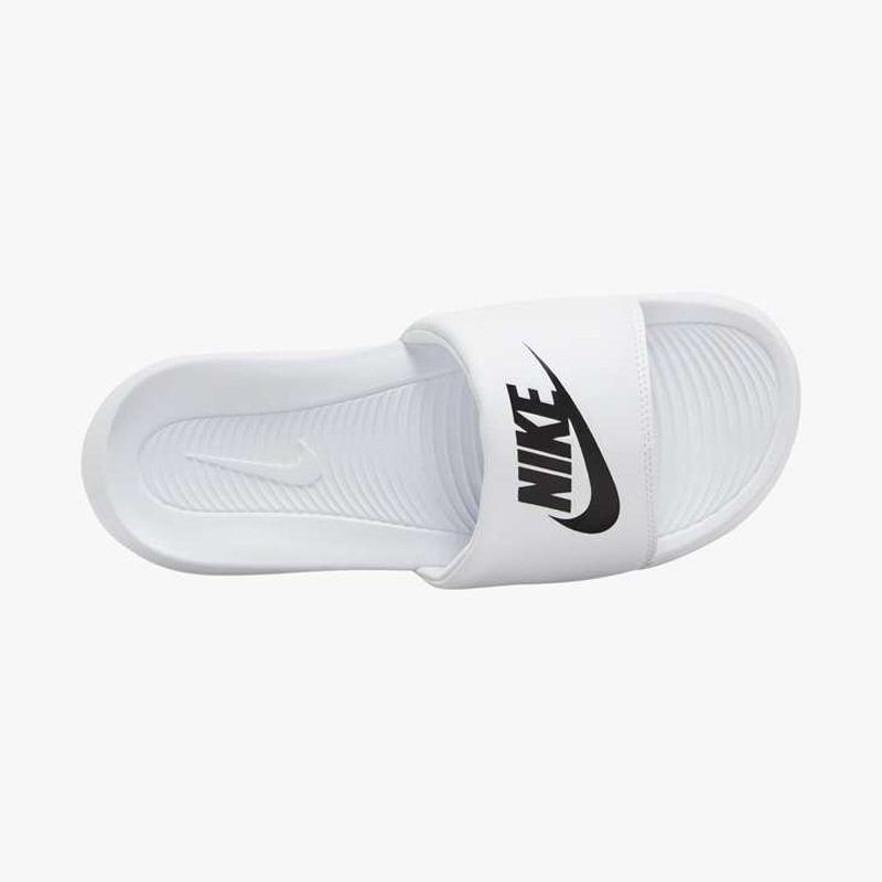 Nike ホワイト スポーツサンダル 楽天市場】ナイキ W ビクトリー ONE スライド NIKE サンダル